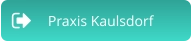 Praxis Kaulsdorf