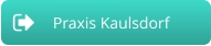 Praxis Kaulsdorf