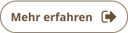 Mehr erfahren