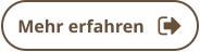 Mehr erfahren