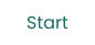 Start