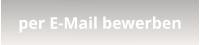 per E-Mail bewerben