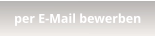 per E-Mail bewerben