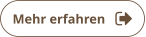 Mehr erfahren