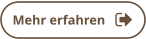 Mehr erfahren