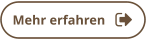 Mehr erfahren