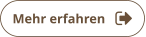 Mehr erfahren