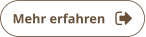 Mehr erfahren